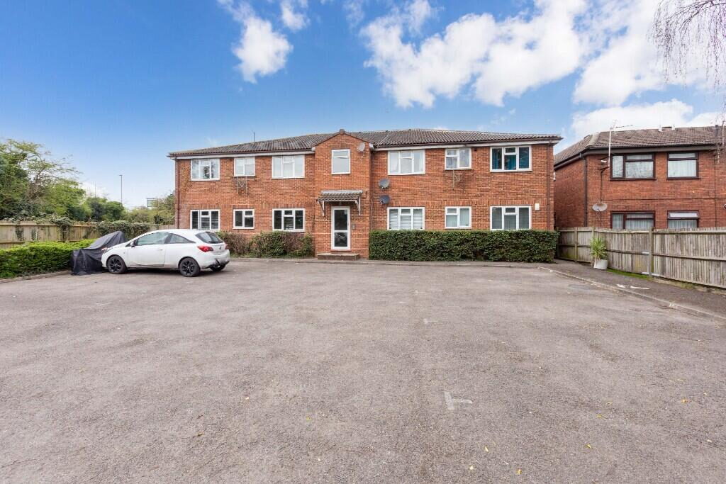 Property main image