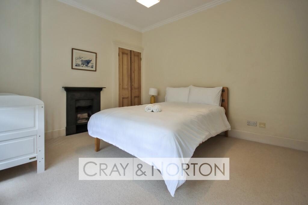 Thumbnail 14