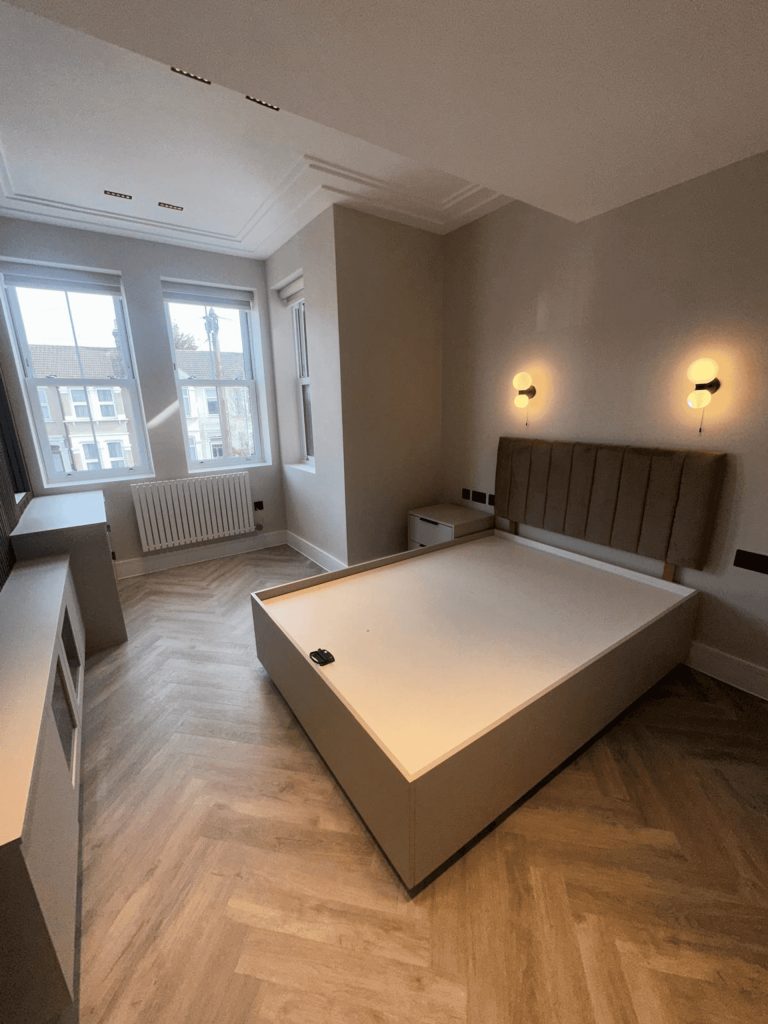 Duplex