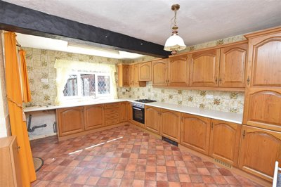 Property on Midfield Place, DN36 4TJ