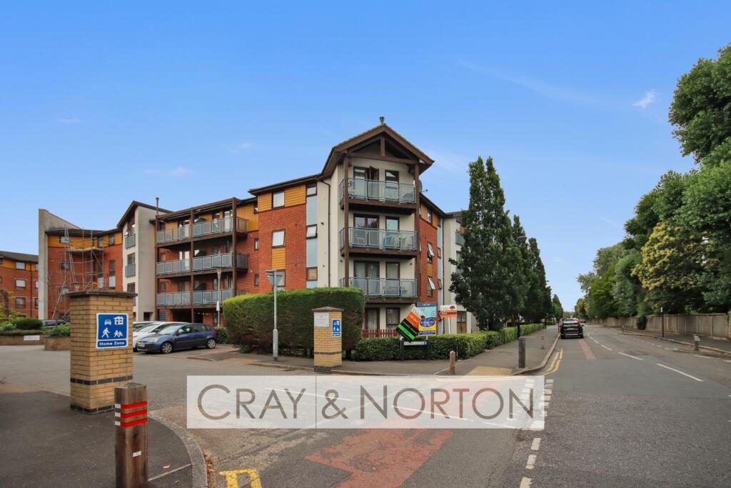 Property main image