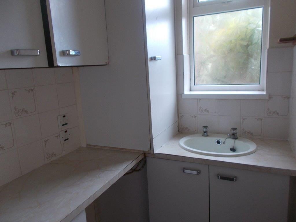 Studio