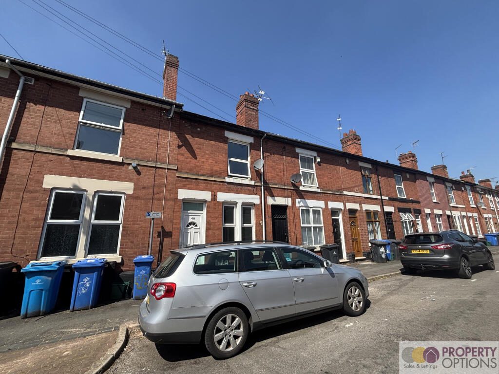 Property main image