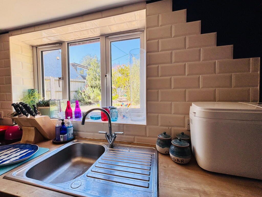 Thumbnail 34