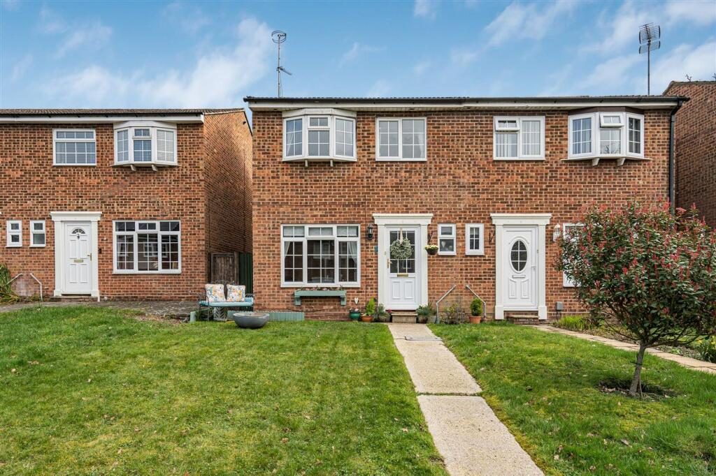 Property main image