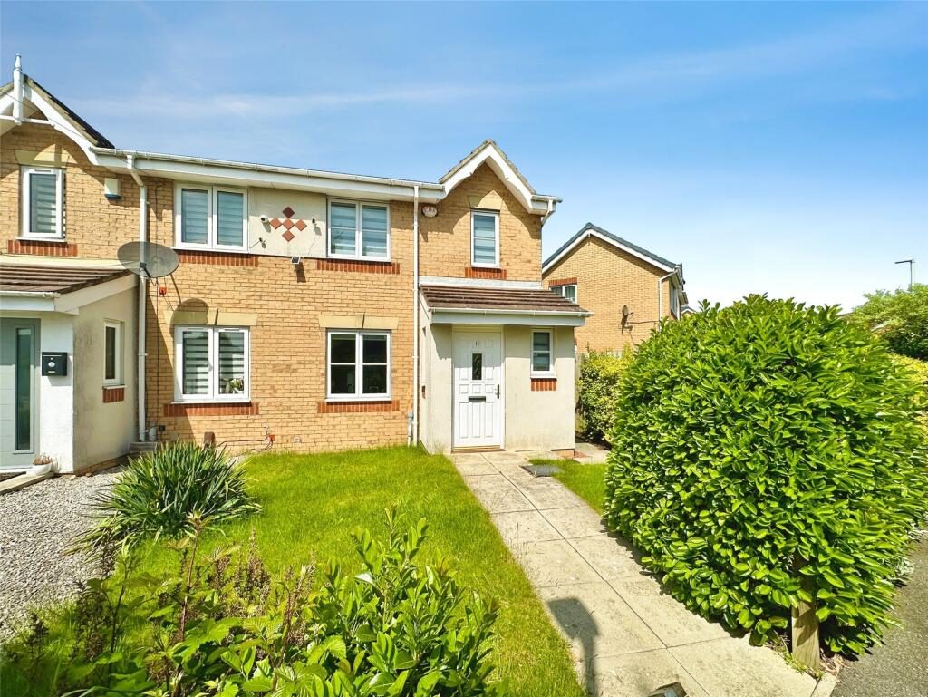 Property main image