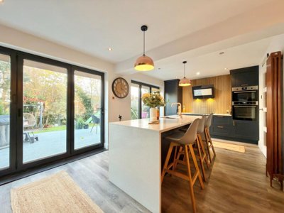 Property on Clos Rhiannon, CF14 9HQ