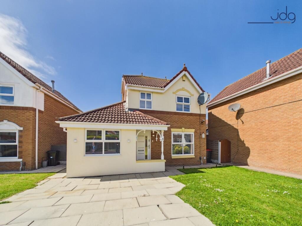 Property main image