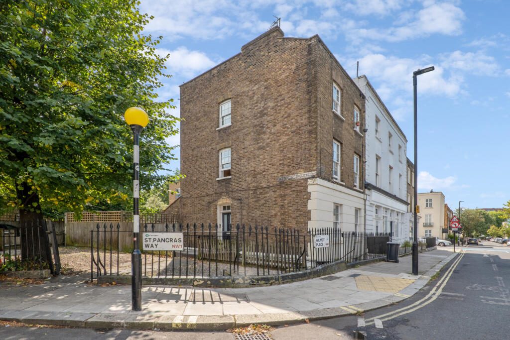 Thumbnail 16