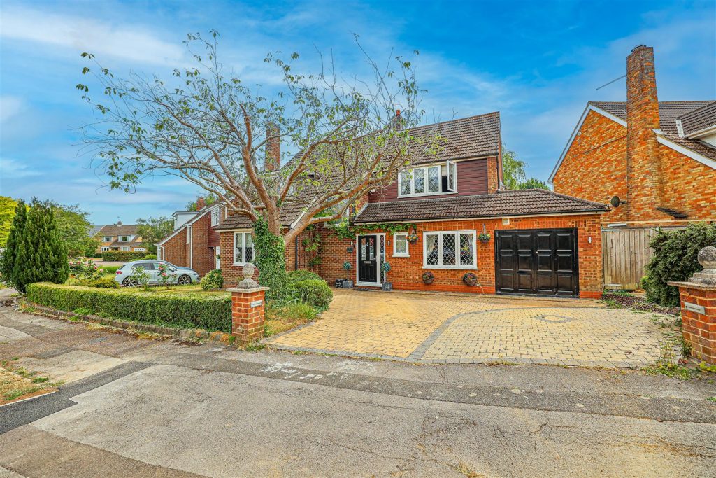 Thumbnail 93