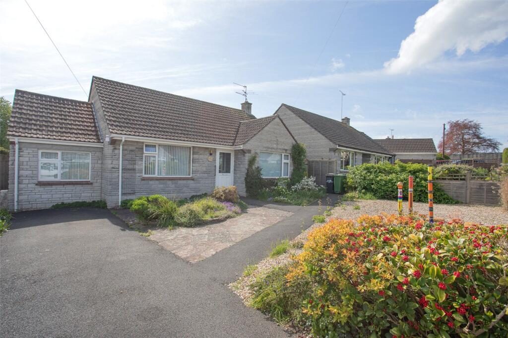 Bungalow