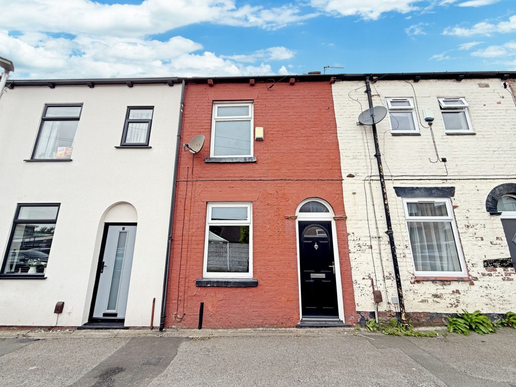 Property main image