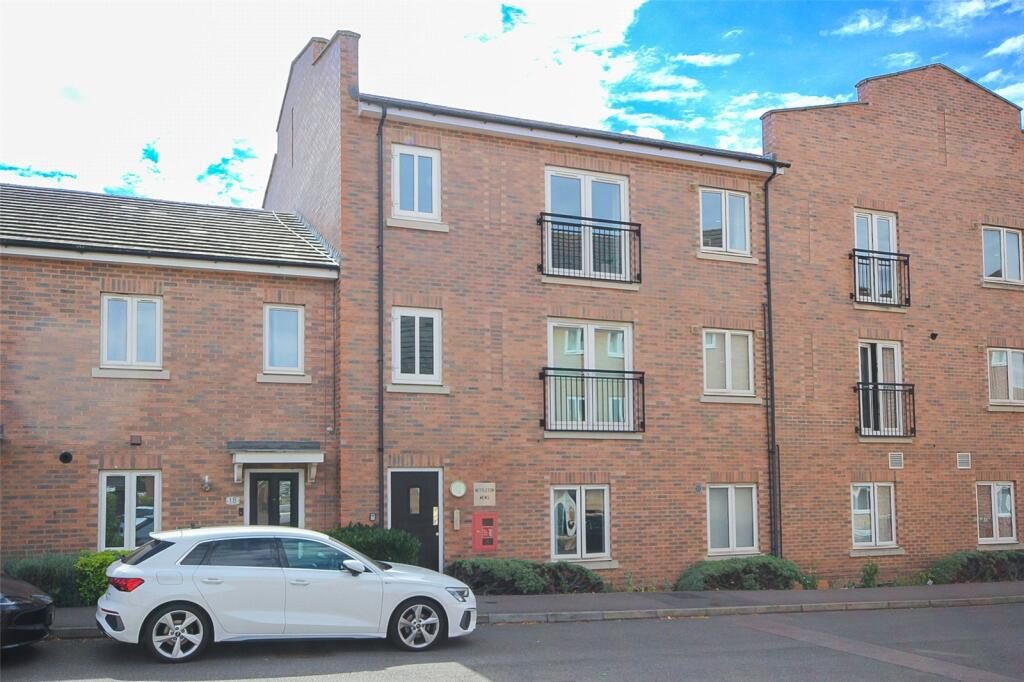 Property main image