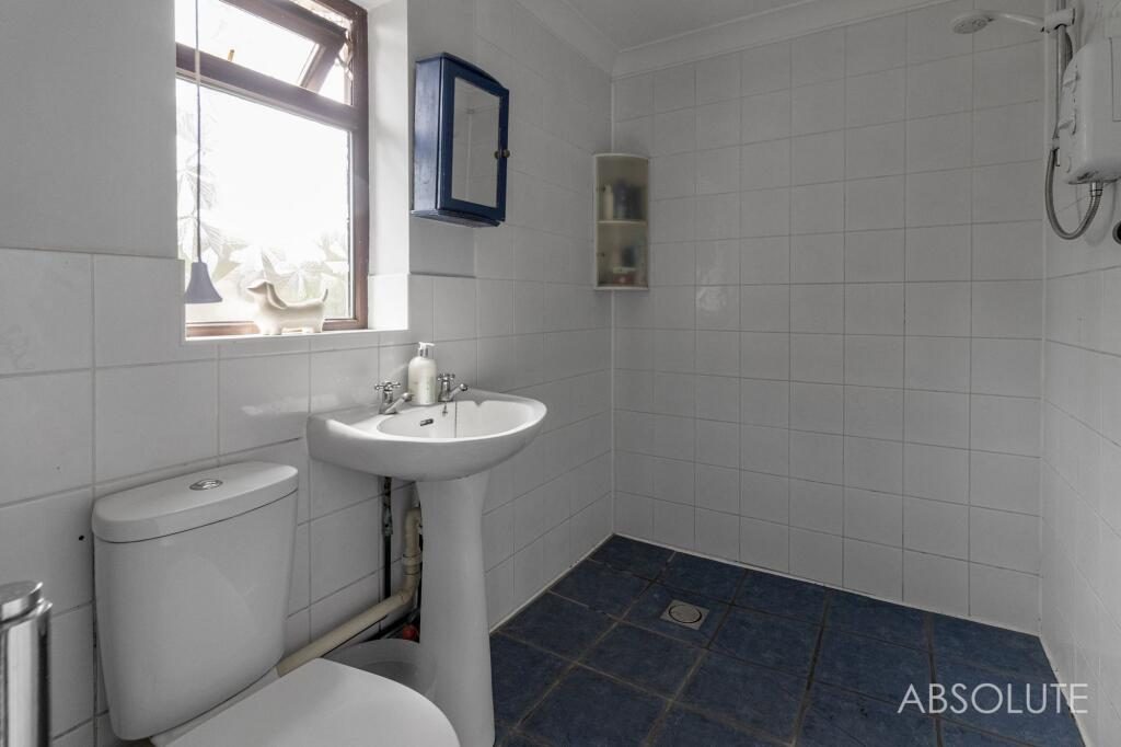 Thumbnail 22
