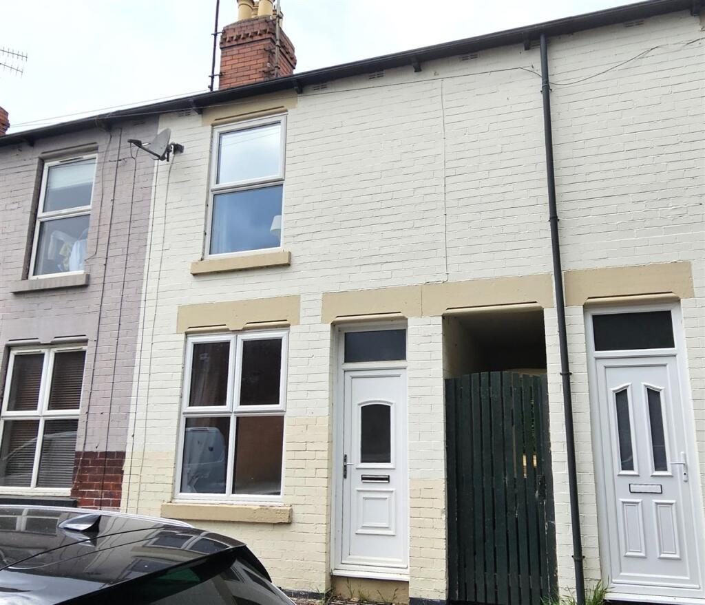 Property main image
