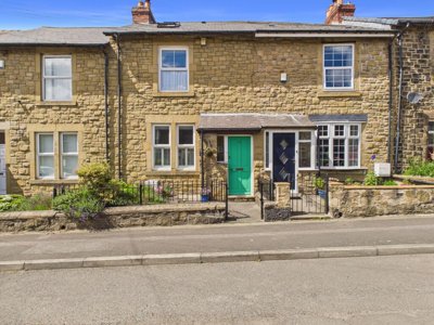Property on Sandy Lane, NE9 7YB