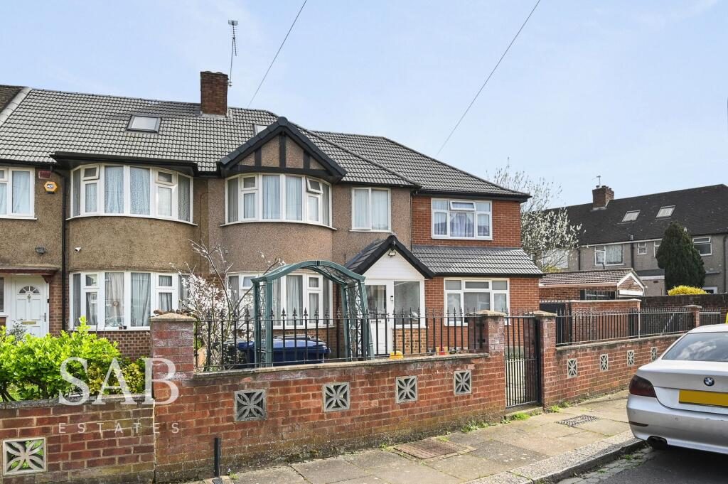 Property main image