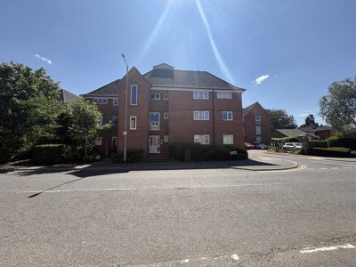 Flat