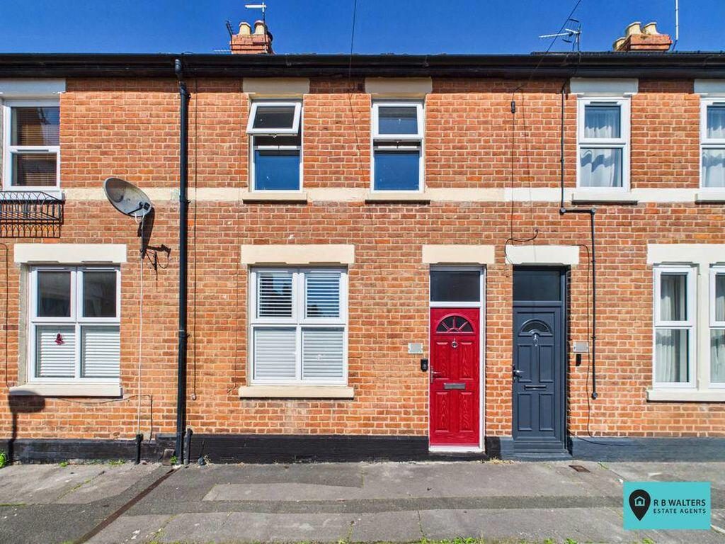 Property main image