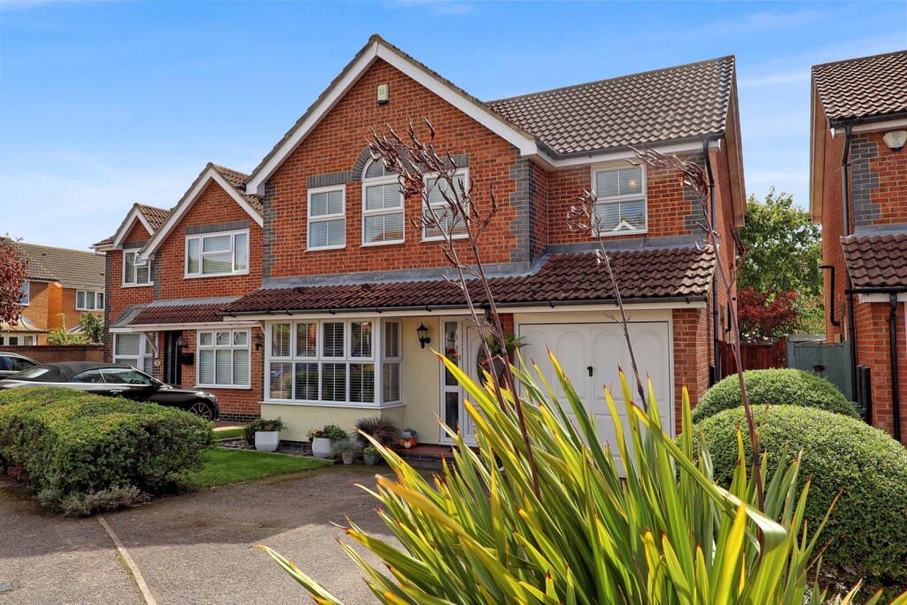 Property main image