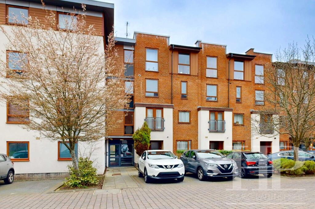 Maisonette