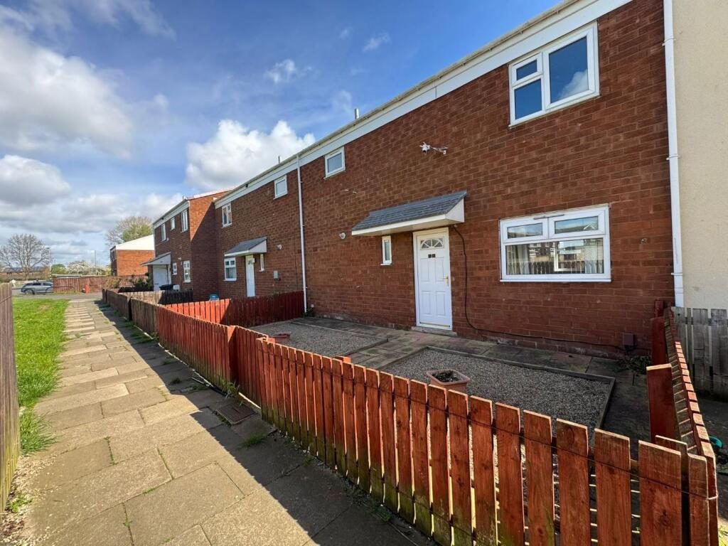 Property main image
