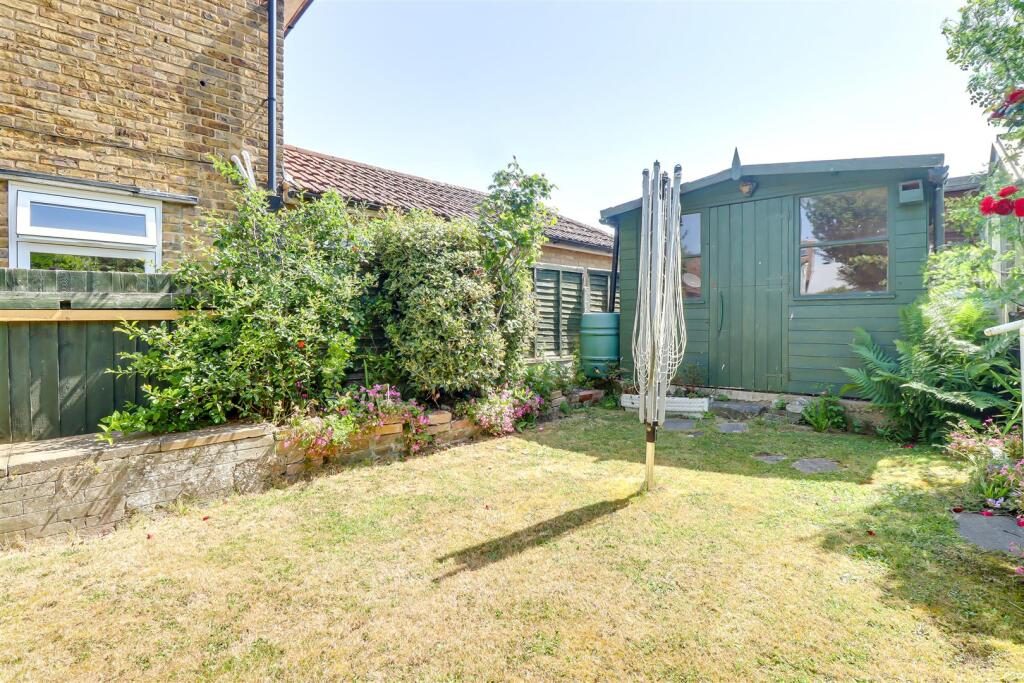 Thumbnail 41