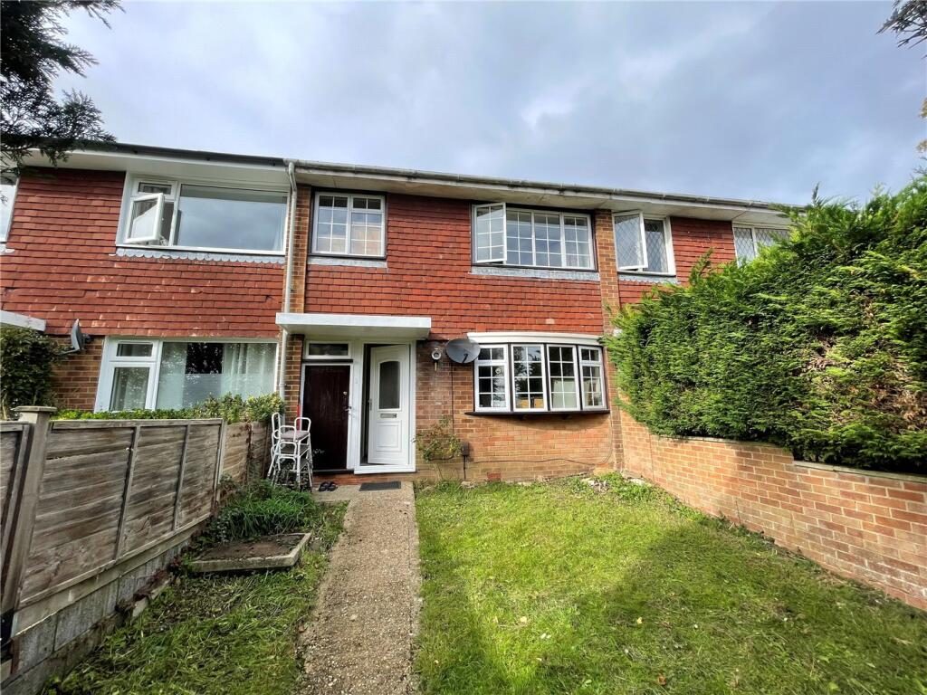Property main image