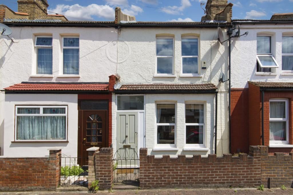 Property main image