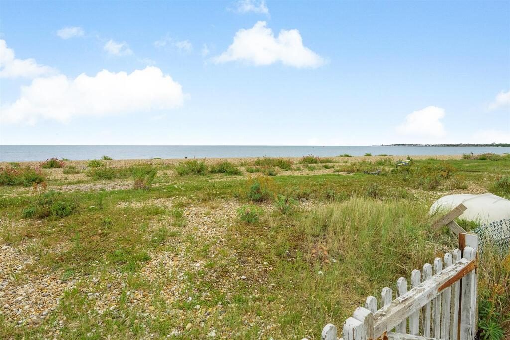 Thumbnail 15