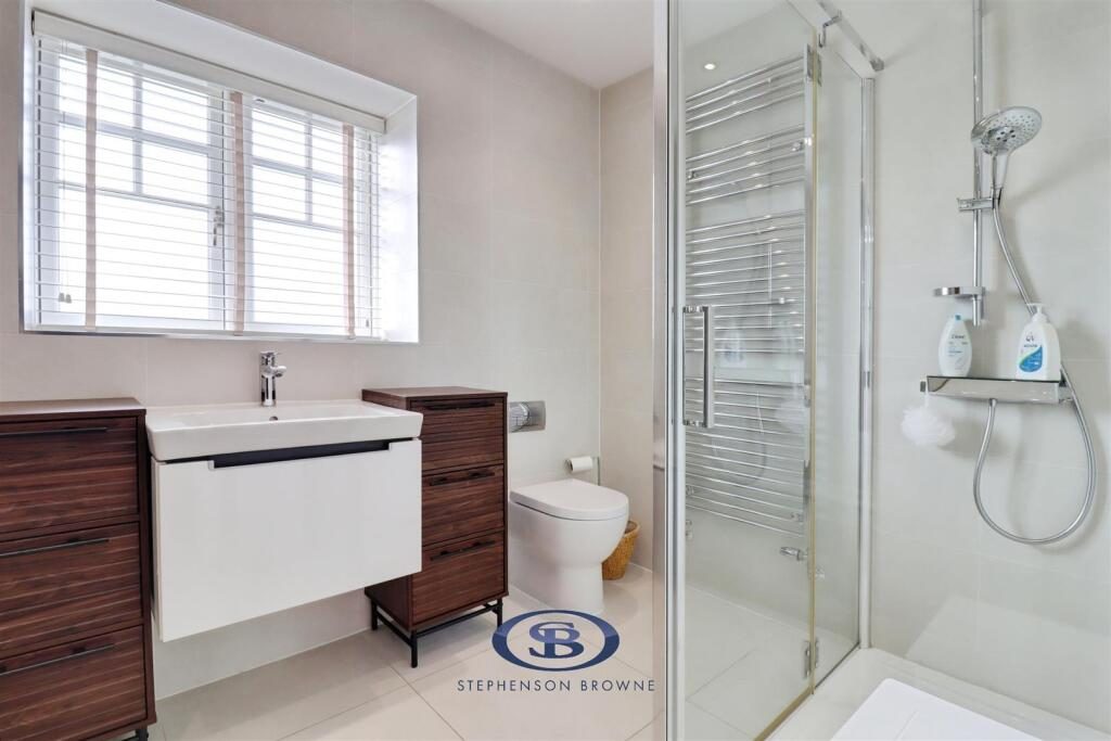 Thumbnail 36