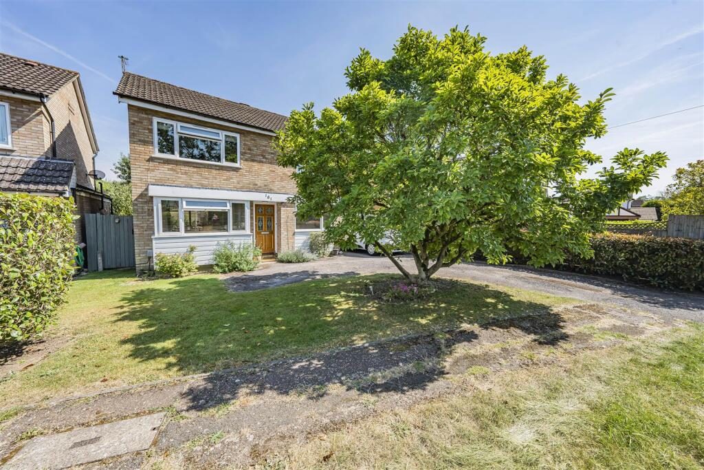 Property main image
