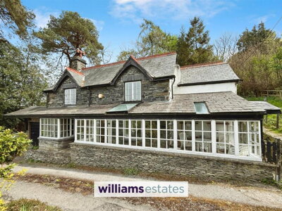 Property on LL21 0HP