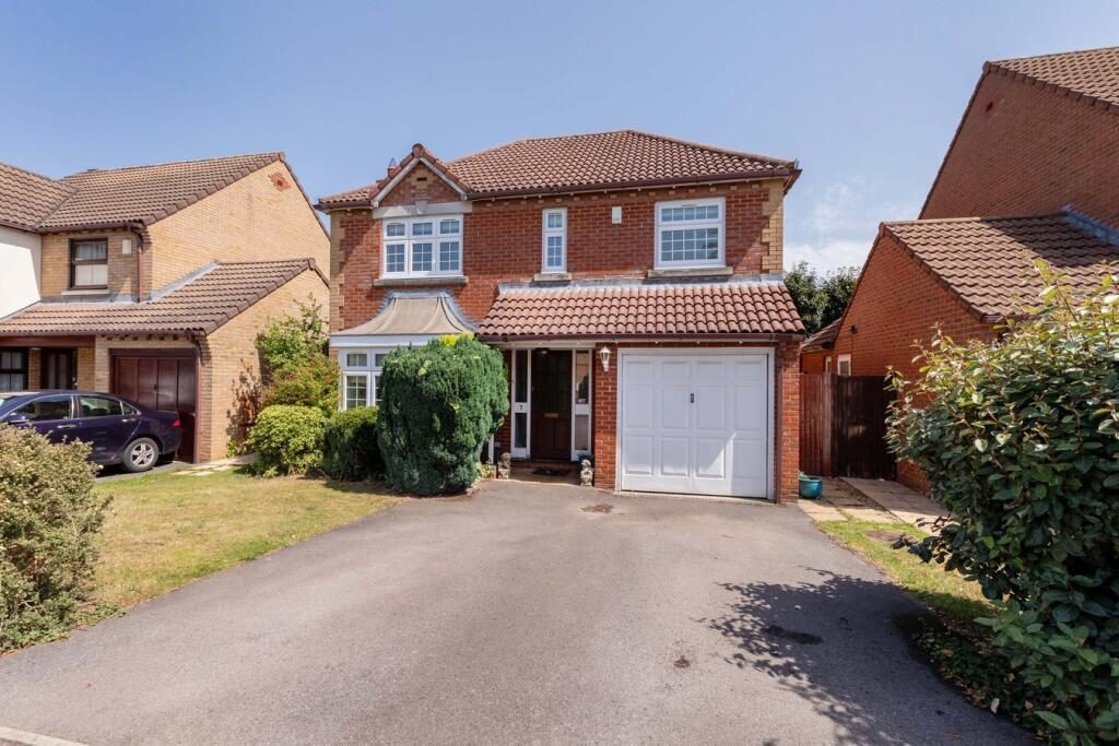 Property main image