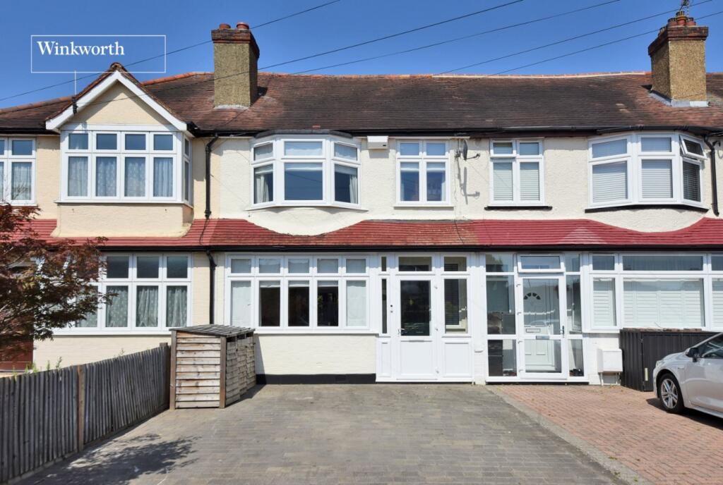 Property main image