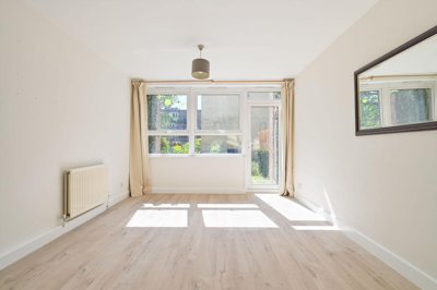 Maisonette