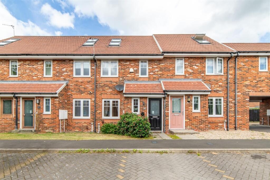 Property main image