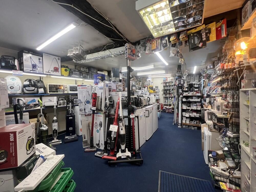 Shop
