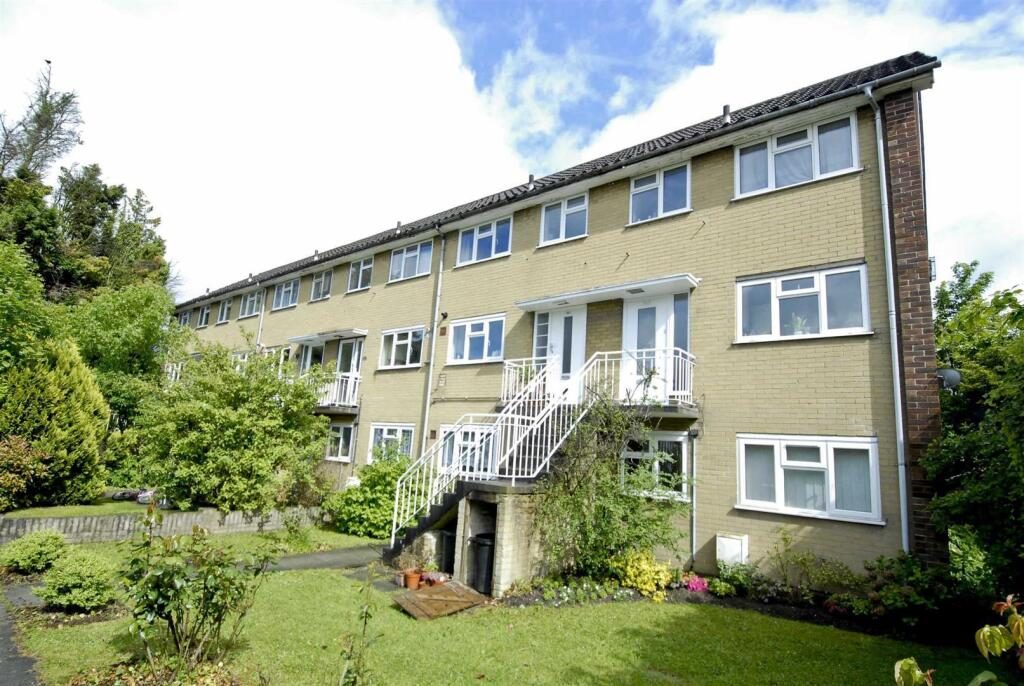 Maisonette