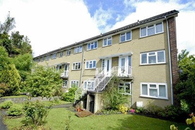 Maisonette