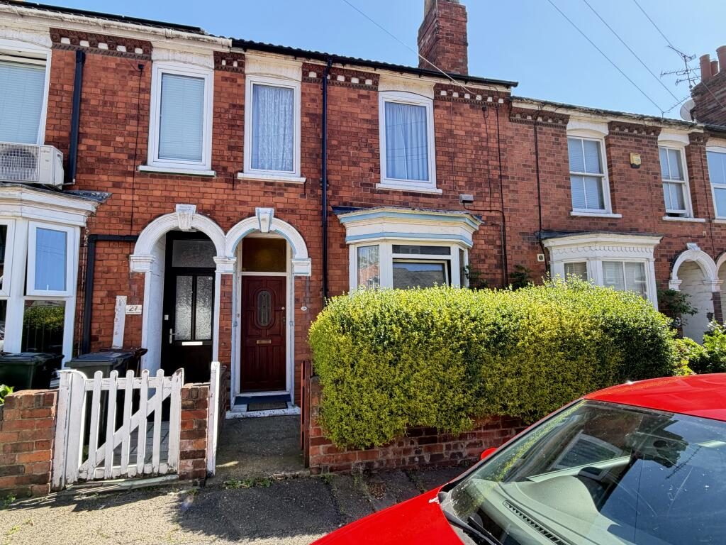 Property main image