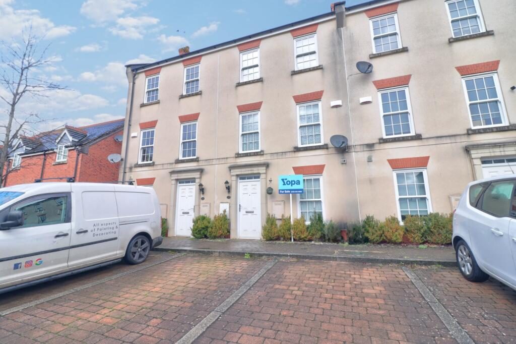 Town House