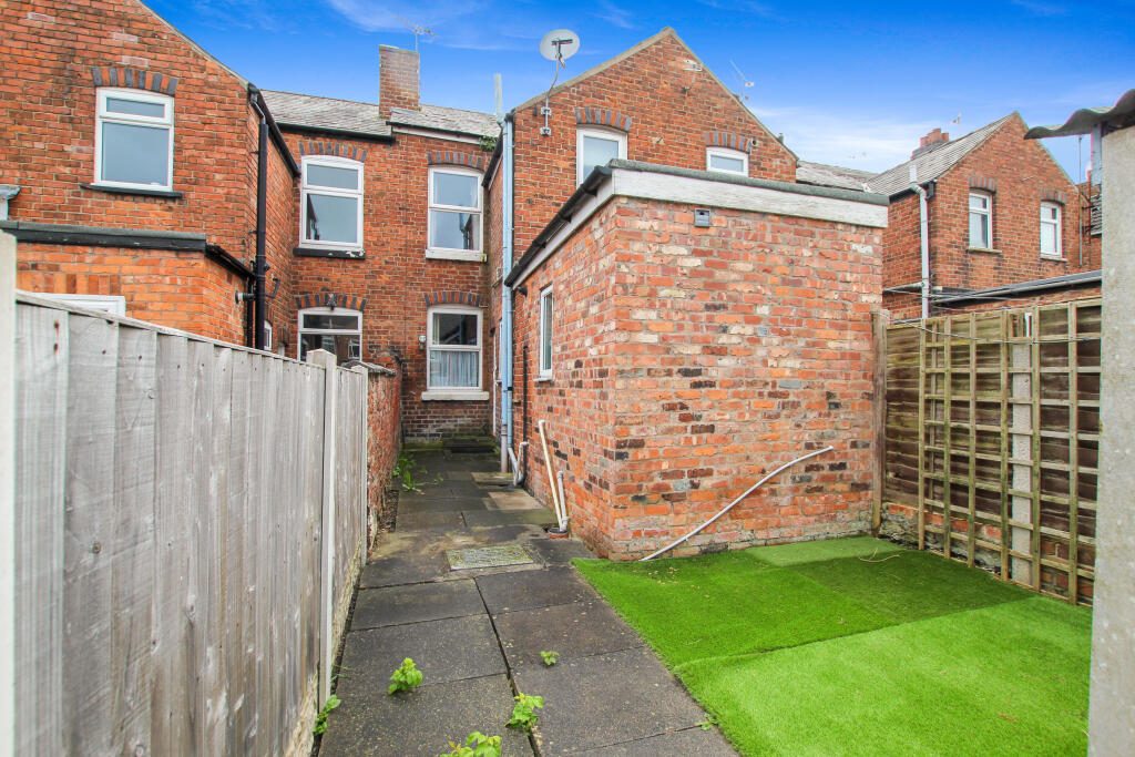 Thumbnail 19