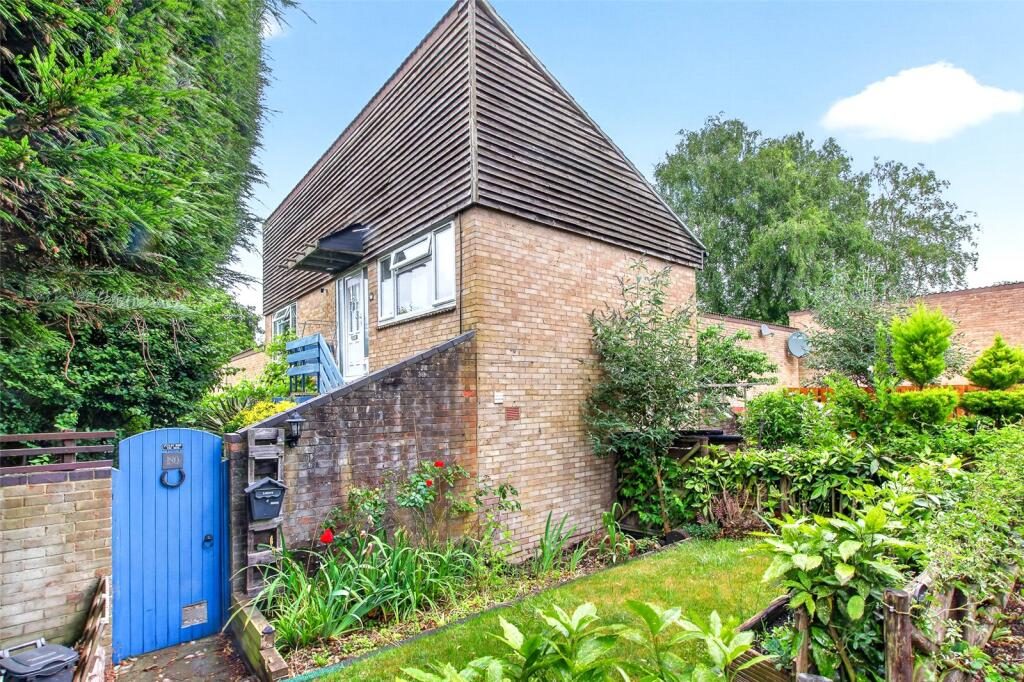 Property main image