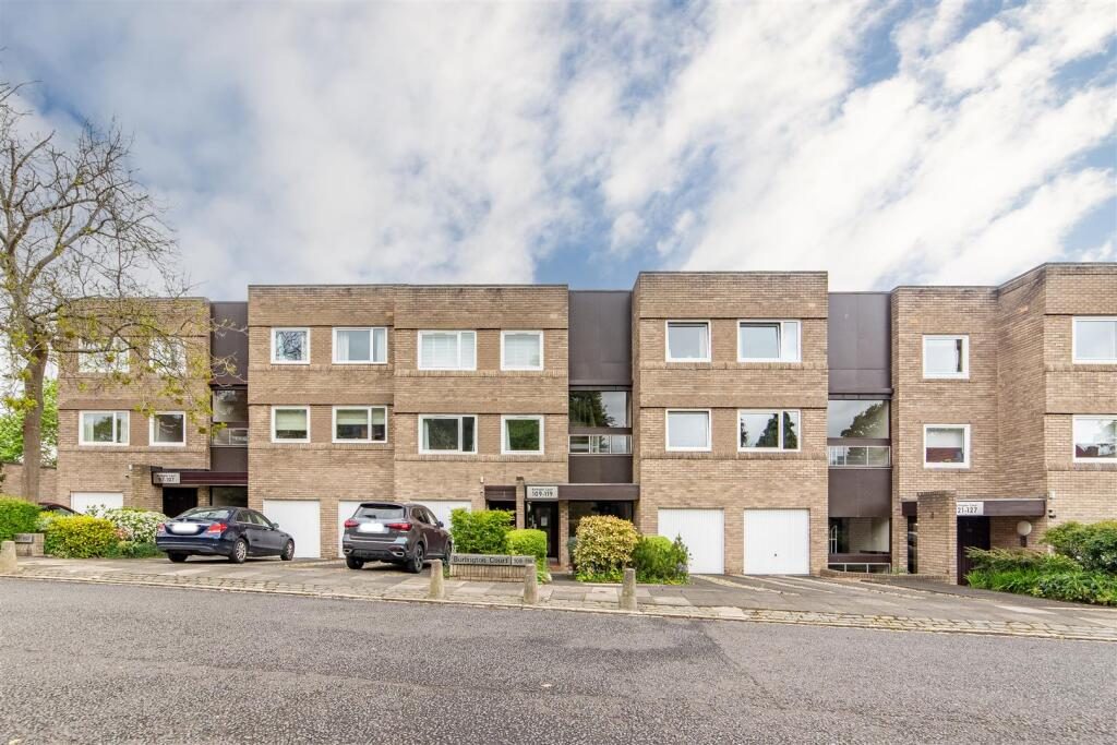 Property main image