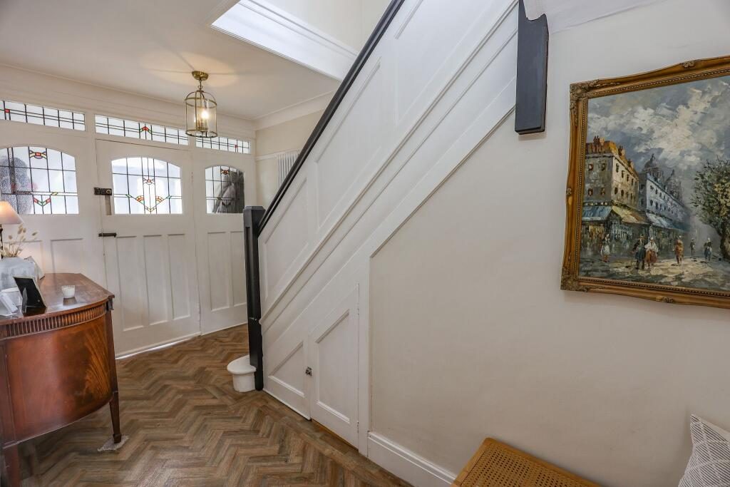 Thumbnail 13