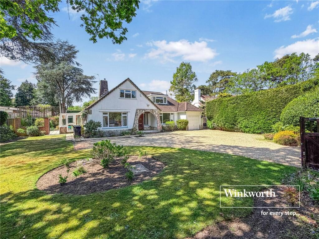 Property main image