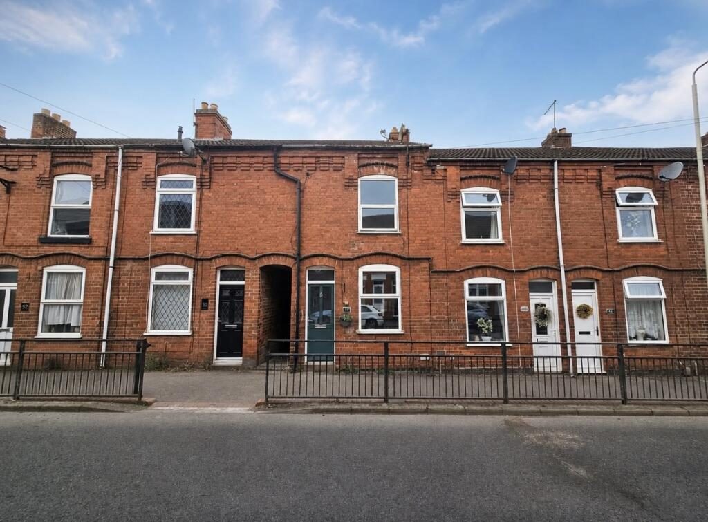 Property main image