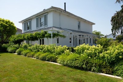 Property on Beach Road, PO10 7HR