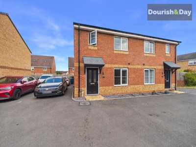 Property on Till View, ST16 1GG